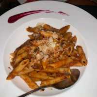 cyprus food - Paphos