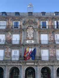 Madrid｜One of the most popular destinations in Madrid