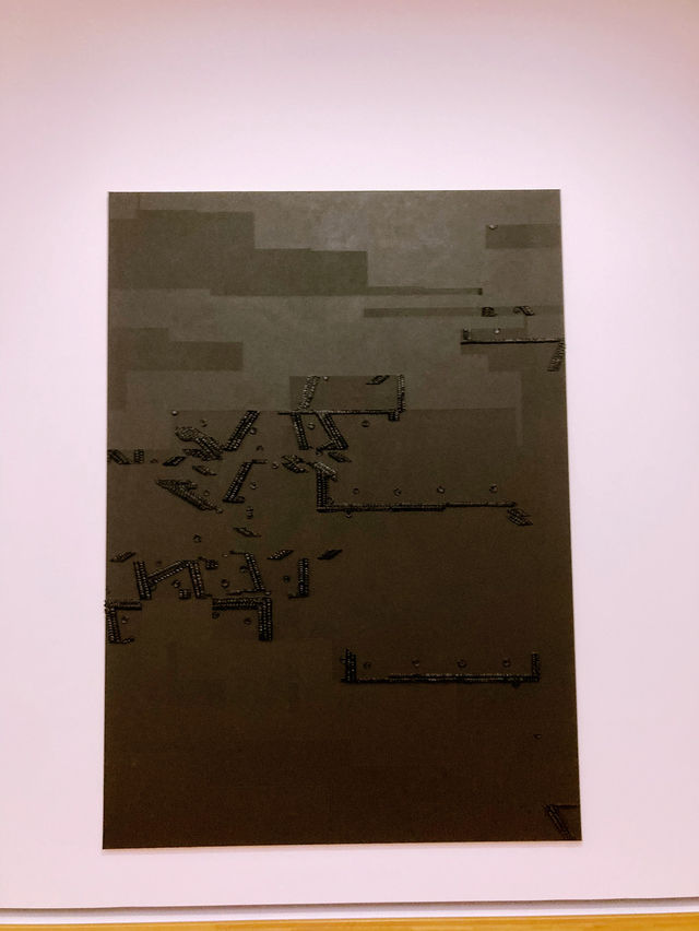 독일에서 꼭 방문해봐야 할 미술관