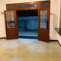 Villa happy nest hikkaduwa