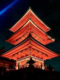 Beautiful Kyoto