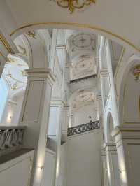 Bratislava 3 Days Itinerary