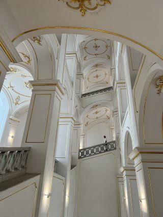 Bratislava 3 Days Itinerary