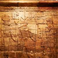 Ashmolean Impressions: Art, Culture, and Discovery in Oxford