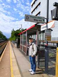 How to spend 2 days in Cardiff
