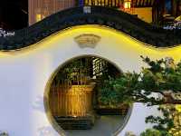Zhouzhuang by Night – Pure Magic on the Water