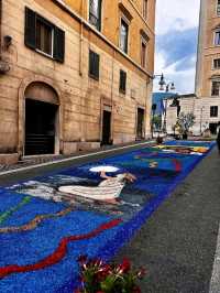 Subiaco: Lazio’s Serene Medieval and Monastic Jewel