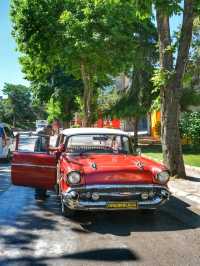 Eskişehir: Youthful Energy Meets Ottoman Elegance