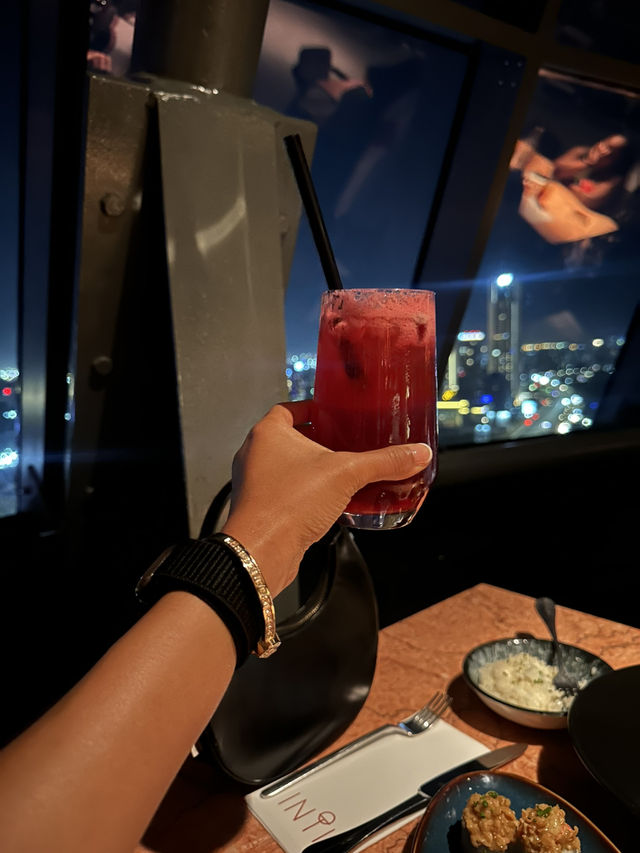 How to spend 5 days in Nairobi