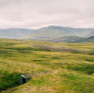 Iceland on a Budget: Big Adventures, Small Spend