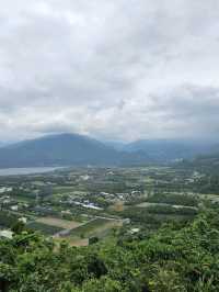 Taitung Taiwan Complete Travel Guide and itinerary: Eastern Paradise