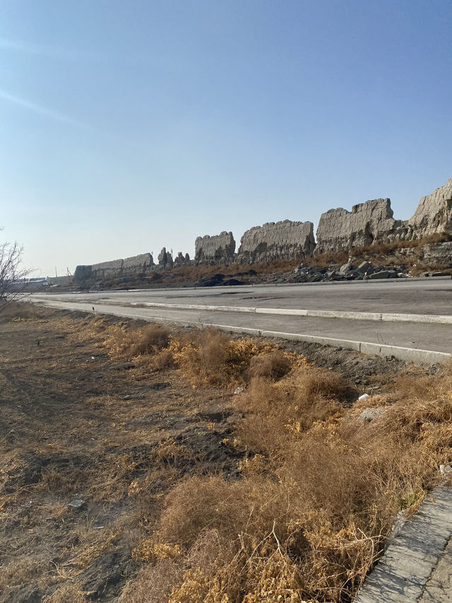 Uzbekistan Trip: One of my Favorite Destinations On Earth