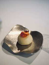Lisbon | The only world best 50 restaurants in Lisbon