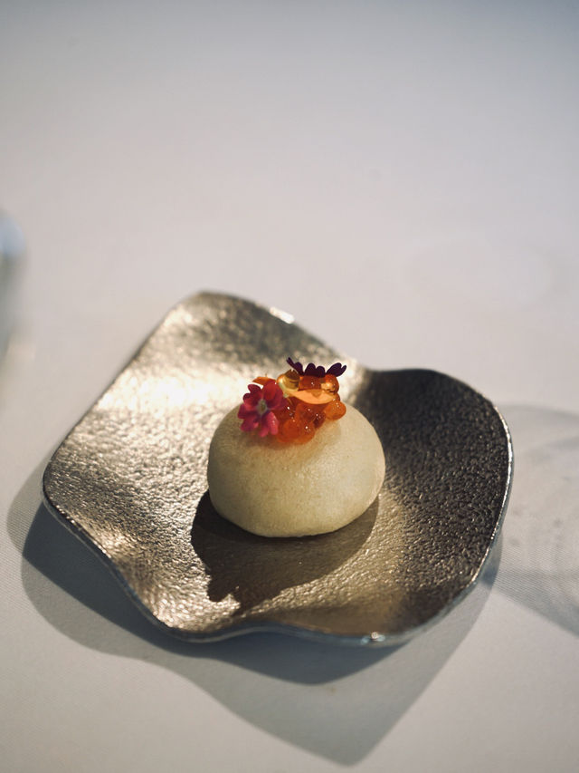 Lisbon | The only world best 50 restaurants in Lisbon