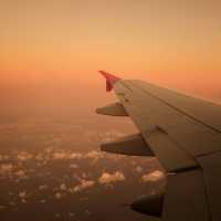 2 Days in Malta – A Golden Getaway from Italy 🇮🇹✈️🇲🇹