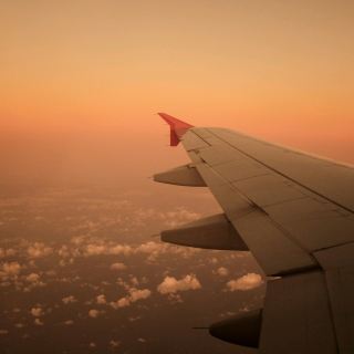 イタリアからマルタへの2日間の旅 – 黄金の休暇