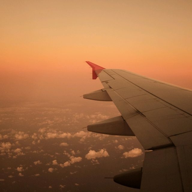 2 Days in Malta – A Golden Getaway from Italy 🇮🇹✈️🇲🇹