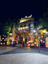 PHU QUOC — THE PLACE YOU'D WANT TO NEVER LEAVE