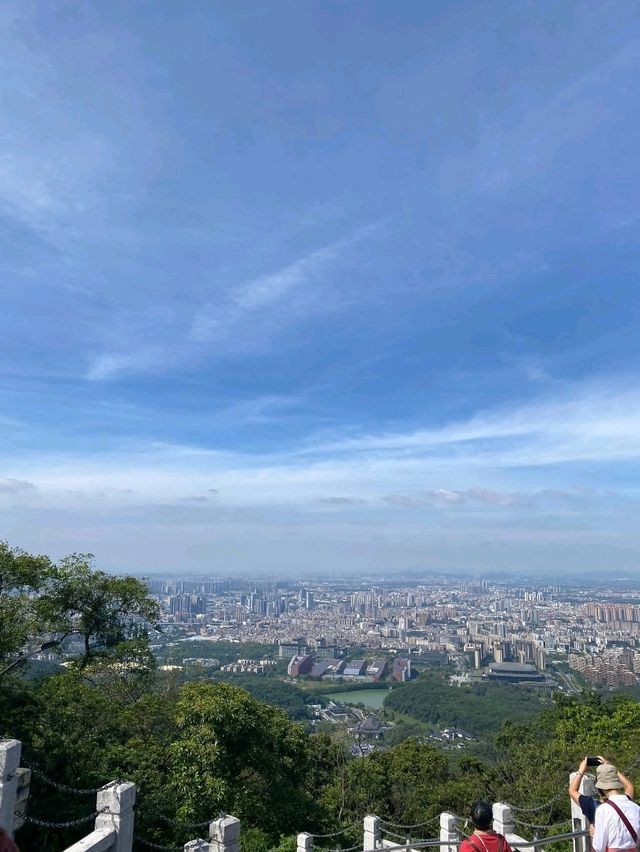 Skyline Sparkle type of city you have to visit at least once 🌃 Skyline Sparkle type of city you have to visit at least once 🌃