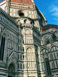 Winter in Florence: Art, History & Cozy Tuscan Charm