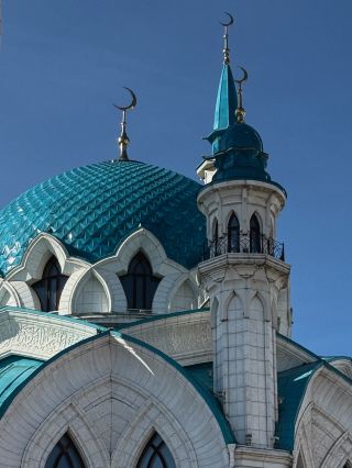 哇：老實說，完全沒想到會如此驚喜。