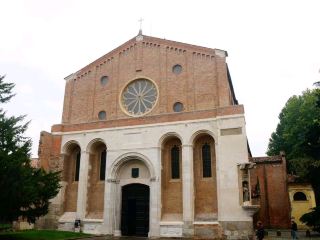 Misty Padua Magic☁️