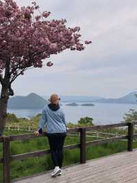 My favorite places in Hokkaido 