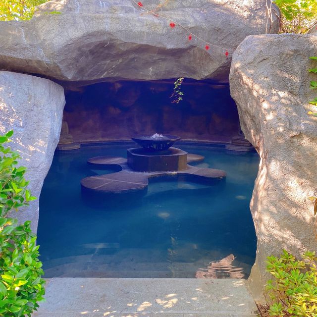 🧳 ESCAPE TO PARADISE‼️ THE VACATION U NEED 😇