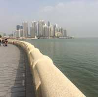 The Bay Park of Shenzhen!