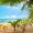 WanderlustWhimsie