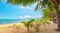 WanderlustWhimsie