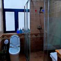 Escape haven at Blue Coast East Jiaochangwei