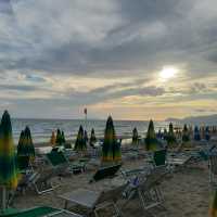 Sperlonga is calling you!