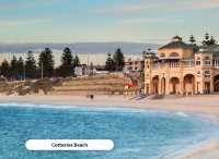 Explore Perth: Free Things to Do