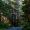 AuroraSky111