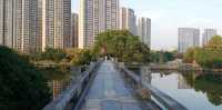 莆田市綬溪公園