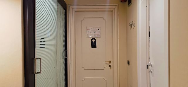 梅蒂奇別墅酒店,傲途格精選·豪華大床房掠影 梅蒂奇別墅酒店,傲途格精選·豪華大床房掠影