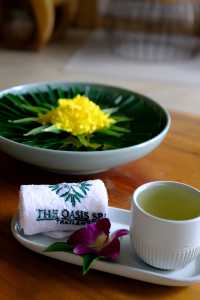 普吉Spa｜ 來泰國一定要體驗