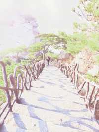 龜峰山