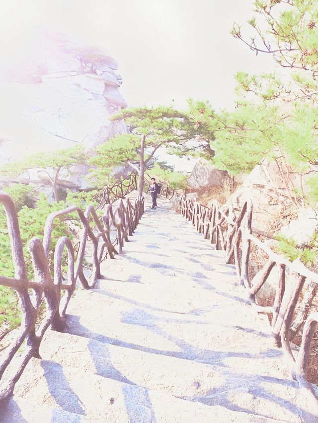 龜峰山