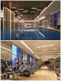 柳州富力萬達嘉華