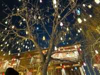 北京周邊怎麼玩?這一篇攻略就夠了,定州全方位!