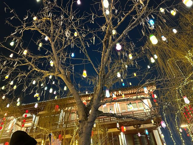 北京周邊怎麼玩?這一篇攻略就夠了,定州全方位! 北京周邊怎麼玩?這一篇攻略就夠了,定州全方位!
