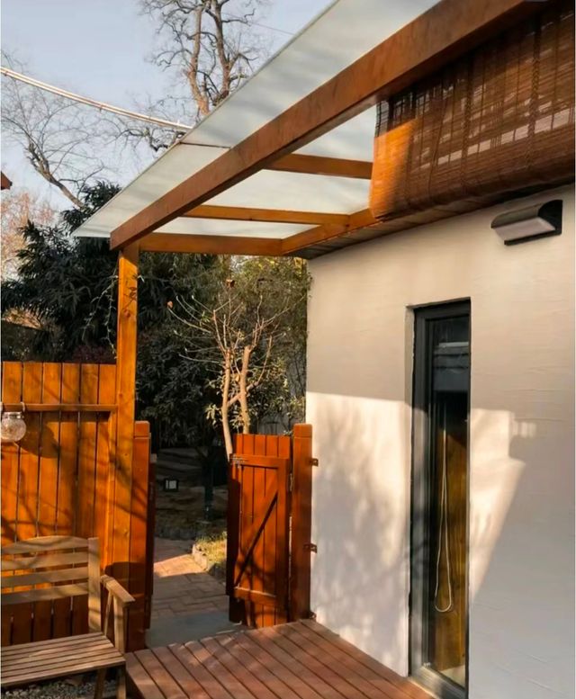 青岛酒店