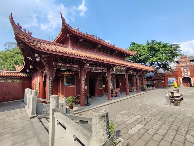 簡陽彌陀寺 簡陽彌陀寺