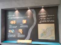 重慶重慶記憶博物館一日遊