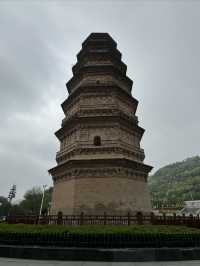 陝西