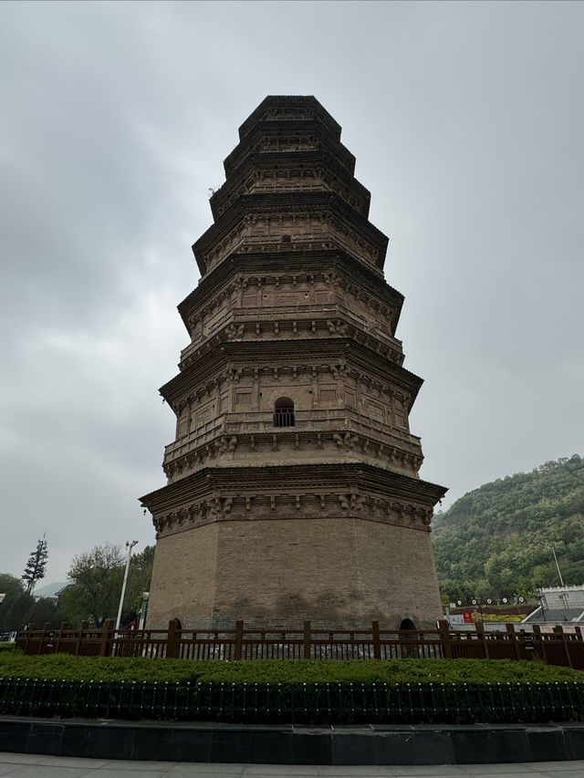 陝西