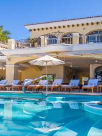 🌟 Vallarta Bliss: Casa Velas Adults-Only Getaway 🌴