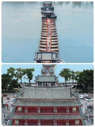 剛從潮汕回來，說點大實話，建議看完再去